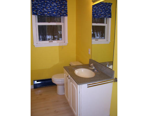 4 Deneen Road Hopkinton, MA 01748 - Photo 9 of 19 Gallery Image 9