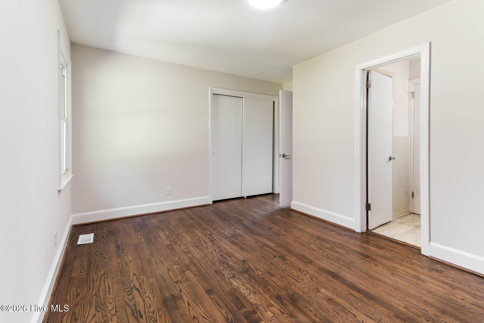 207 Cicero Beatty Road Raeford, NC 28376 - Photo 15 of 55 20-web-or-mls-IMG_7318