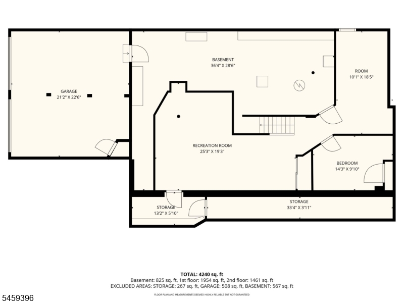 32 Sawmill Road Lebanon, NJ 08833 - Photo 32 of 33 Gallery Image 32