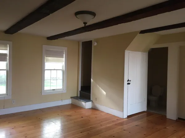 $2,395 | 36 Happy Valley Road, Woodstock, VT 05091