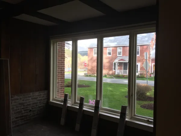 $2,395 | 36 Happy Valley Road, Woodstock, VT 05091