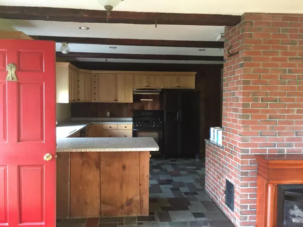 $2,395 | 36 Happy Valley Road, Woodstock, VT 05091