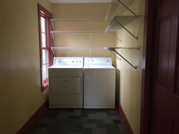 $2,395 | 36 Happy Valley Road, Woodstock, VT 05091