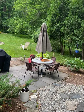 $2,395 | 36 Happy Valley Road, Woodstock, VT 05091