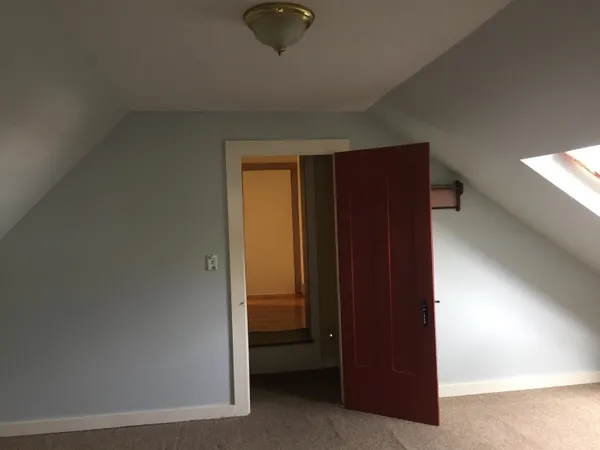 $2,395 | 36 Happy Valley Road, Woodstock, VT 05091