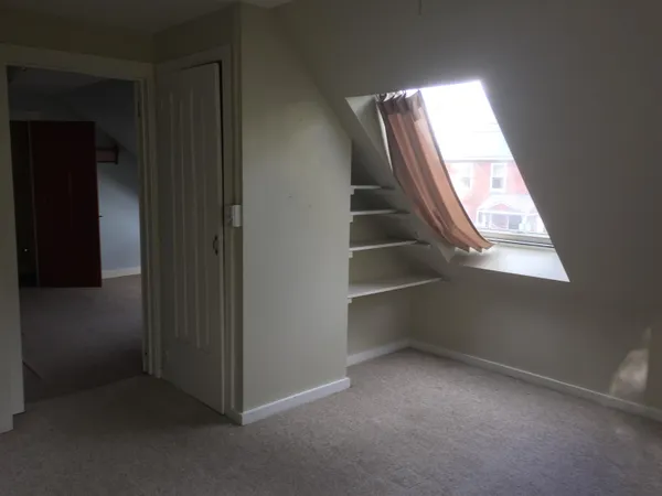 $2,395 | 36 Happy Valley Road, Woodstock, VT 05091