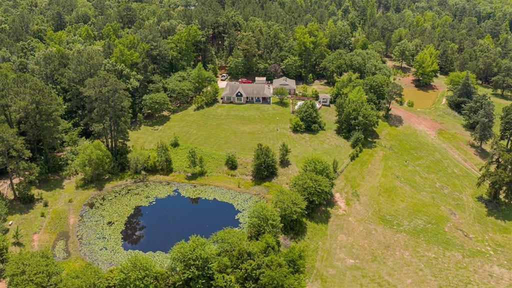 1936 B Silver Maple Road Big Sandy, TX 75755 - Photo 32 of 40
