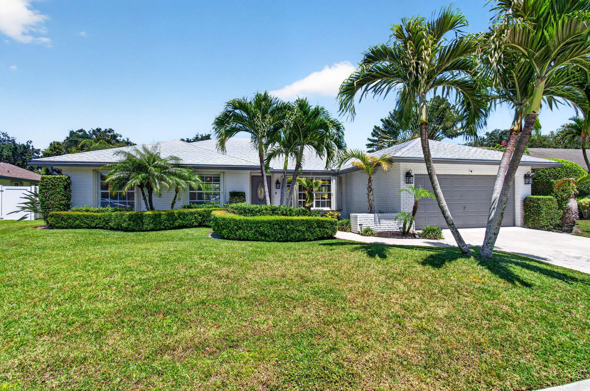 17634 Lake Park Road Boca Raton, FL 33487 - Photo 1 of 67 7-web-or-mls-DSC_6805