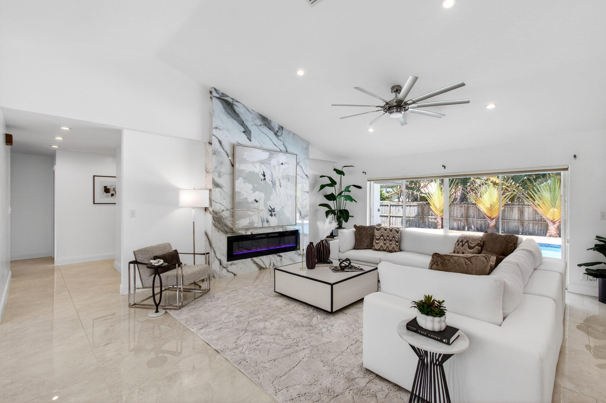 17634 Lake Park Road Boca Raton, FL 33487 - Photo 11 of 67 19-web-or-mls-DSC_6884