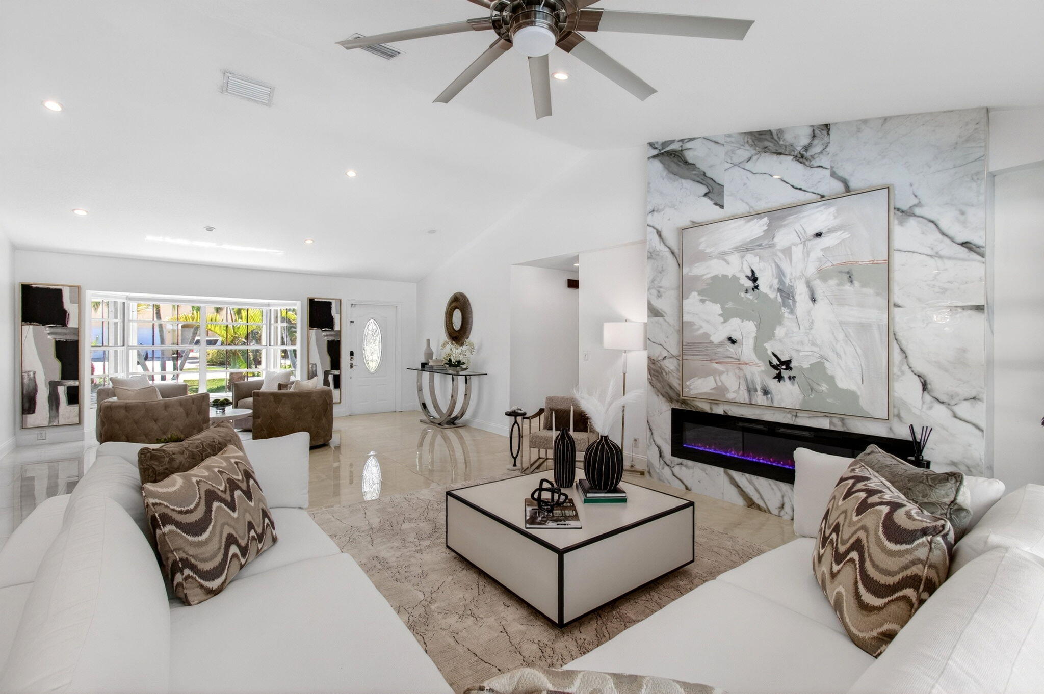 17634 Lake Park Road Boca Raton, FL 33487 - Photo 13 of 67 21-web-or-mls-DSC_6896