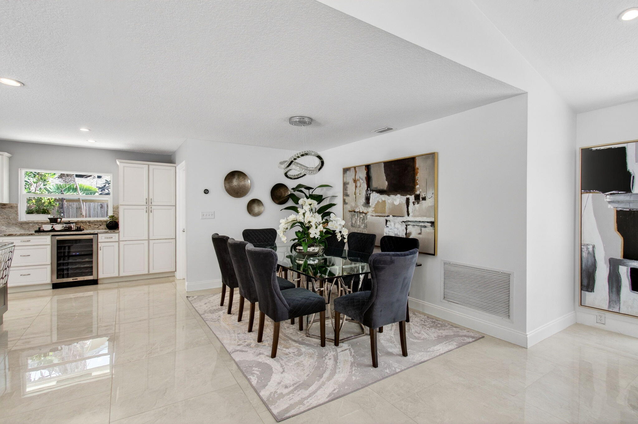 17634 Lake Park Road Boca Raton, FL 33487 - Photo 15 of 67 25-web-or-mls-DSC_6920