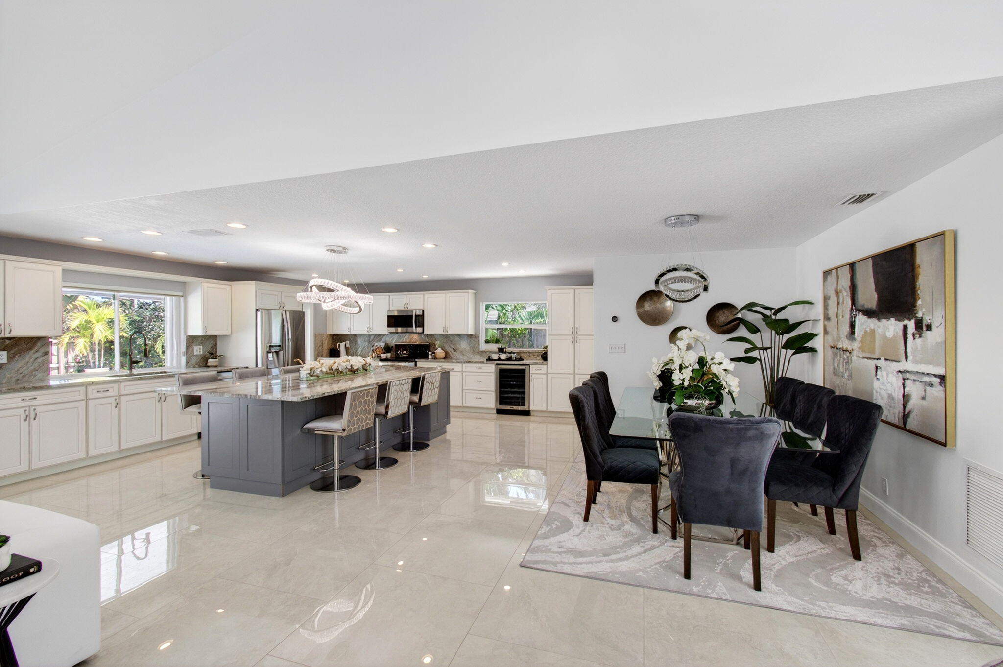 17634 Lake Park Road Boca Raton, FL 33487 - Photo 16 of 67 26-web-or-mls-DSC_6931