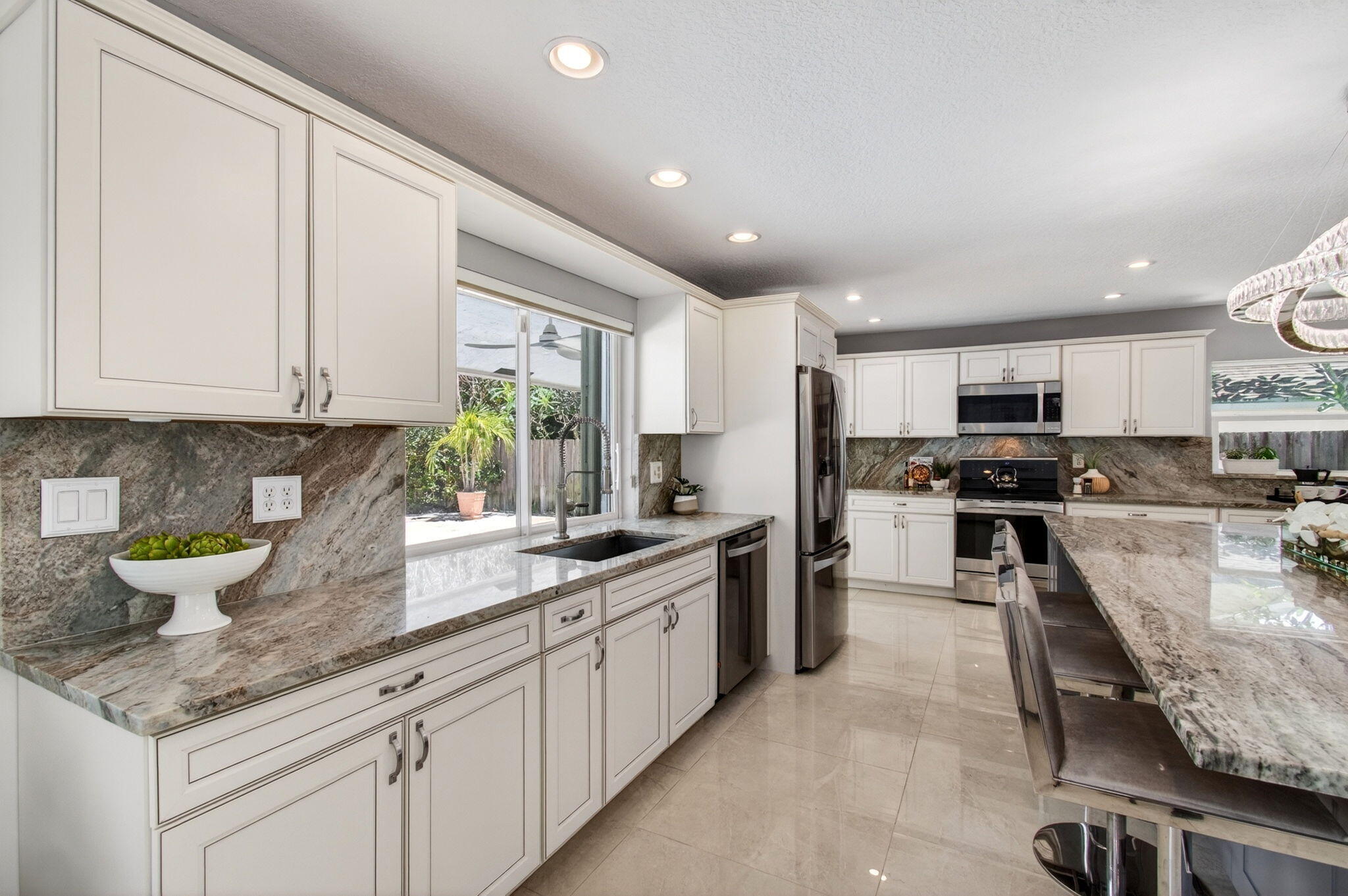 17634 Lake Park Road Boca Raton, FL 33487 - Photo 18 of 67 28-web-or-mls-DSC_6940