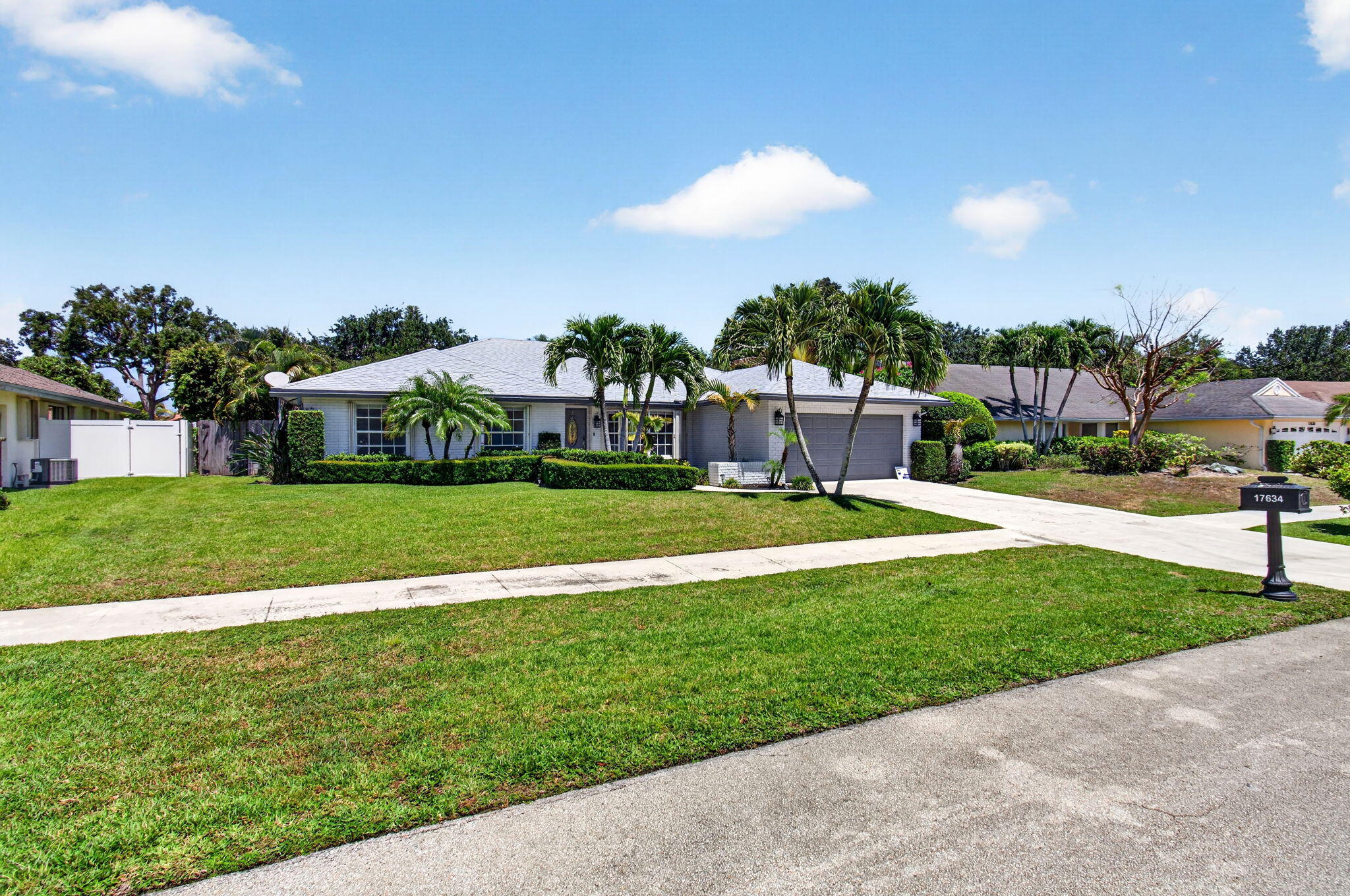 17634 Lake Park Road Boca Raton, FL 33487 - Photo 2 of 67 1-web-or-mls-DSC_6759