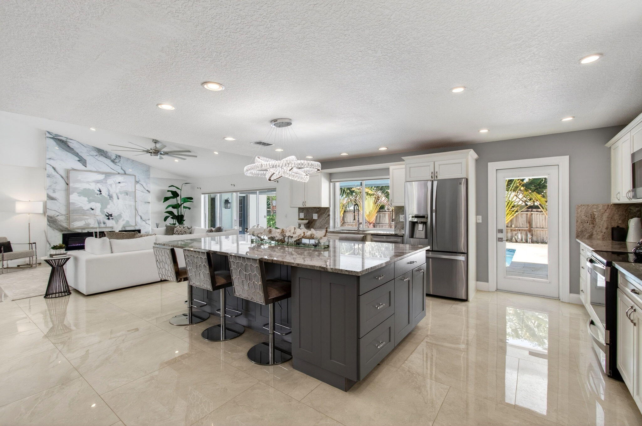 17634 Lake Park Road Boca Raton, FL 33487 - Photo 24 of 67 35-web-or-mls-DSC_6984