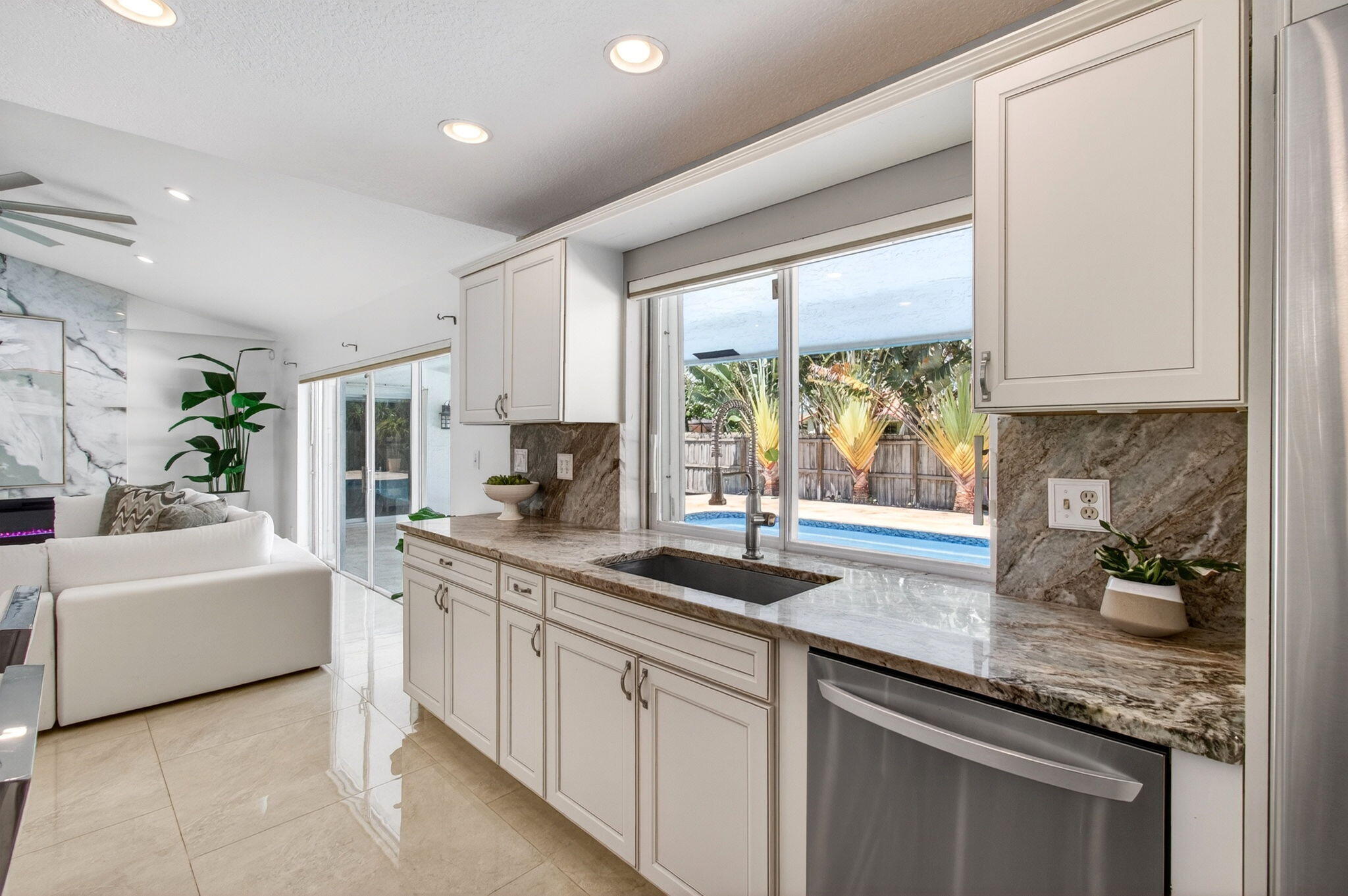 17634 Lake Park Road Boca Raton, FL 33487 - Photo 25 of 67 36-web-or-mls-DSC_6990