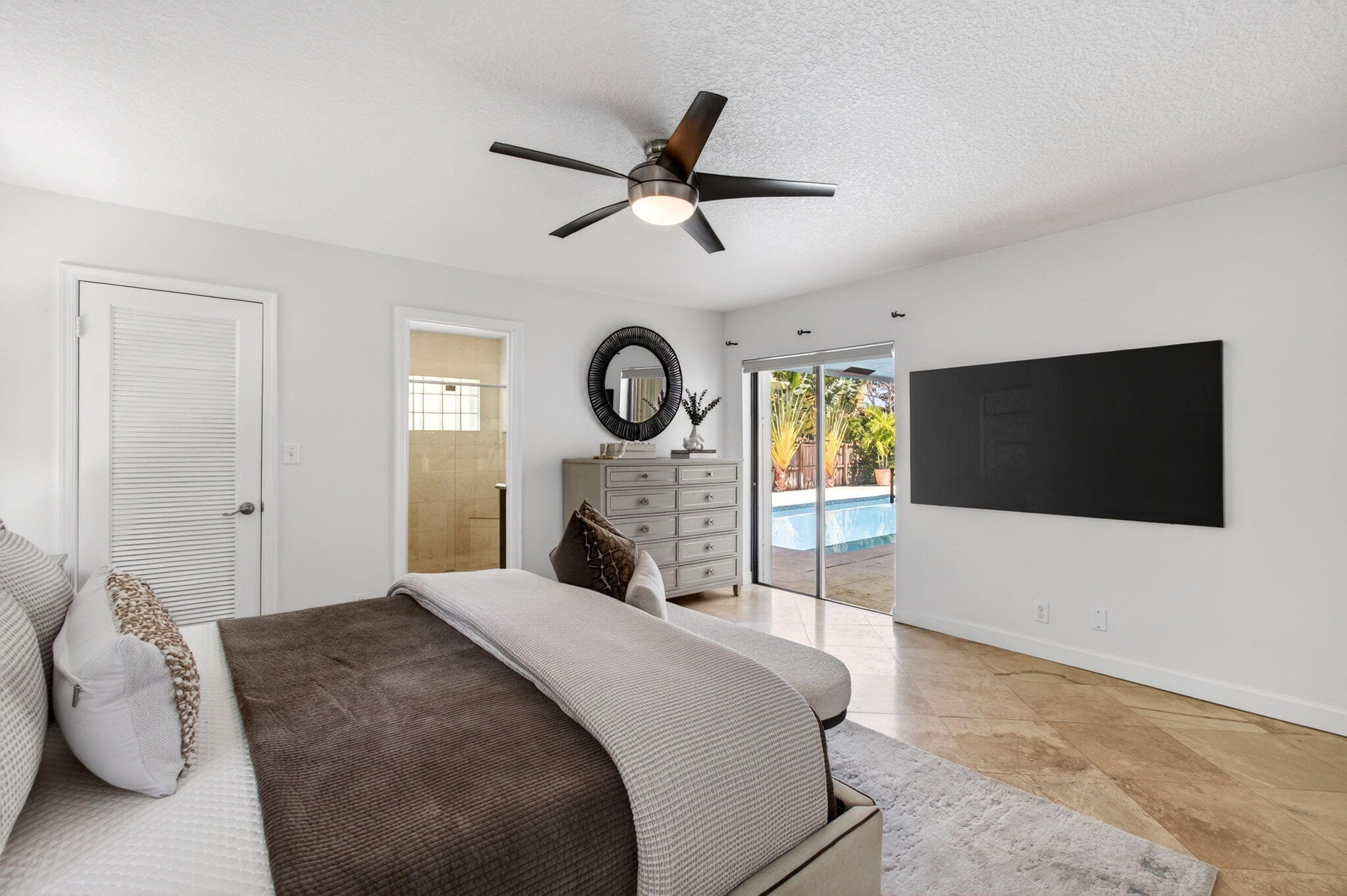 17634 Lake Park Road Boca Raton, FL 33487 - Photo 28 of 67 43-web-or-mls-DSC_7039