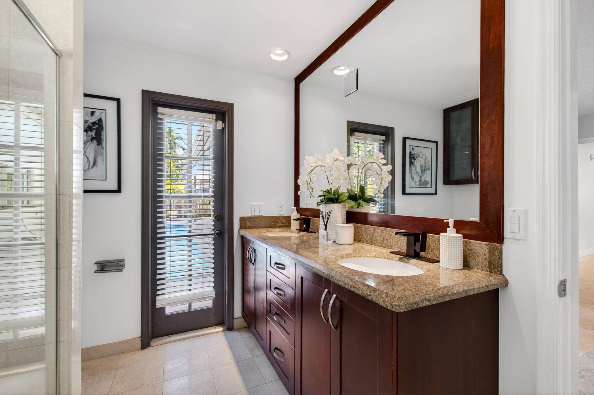 17634 Lake Park Road Boca Raton, FL 33487 - Photo 31 of 67 47-web-or-mls-DSC_7064