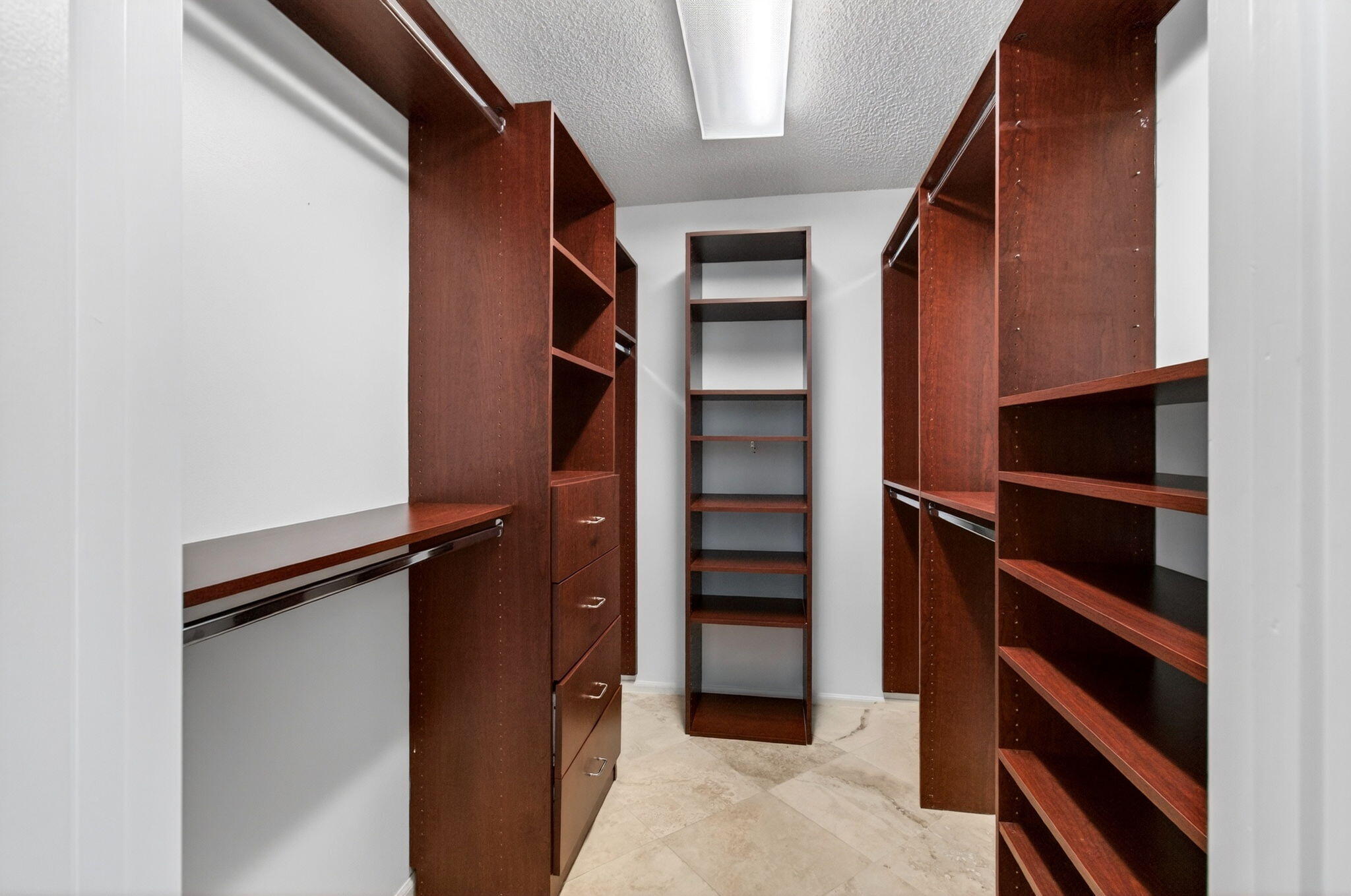 17634 Lake Park Road Boca Raton, FL 33487 - Photo 33 of 67 49-web-or-mls-DSC_7074