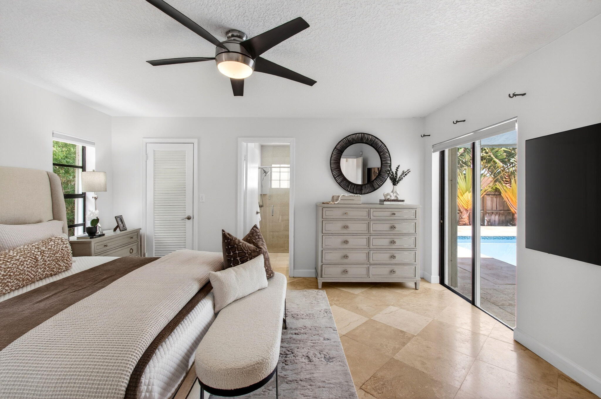 17634 Lake Park Road Boca Raton, FL 33487 - Photo 34 of 67 50-web-or-mls-DSC_7079