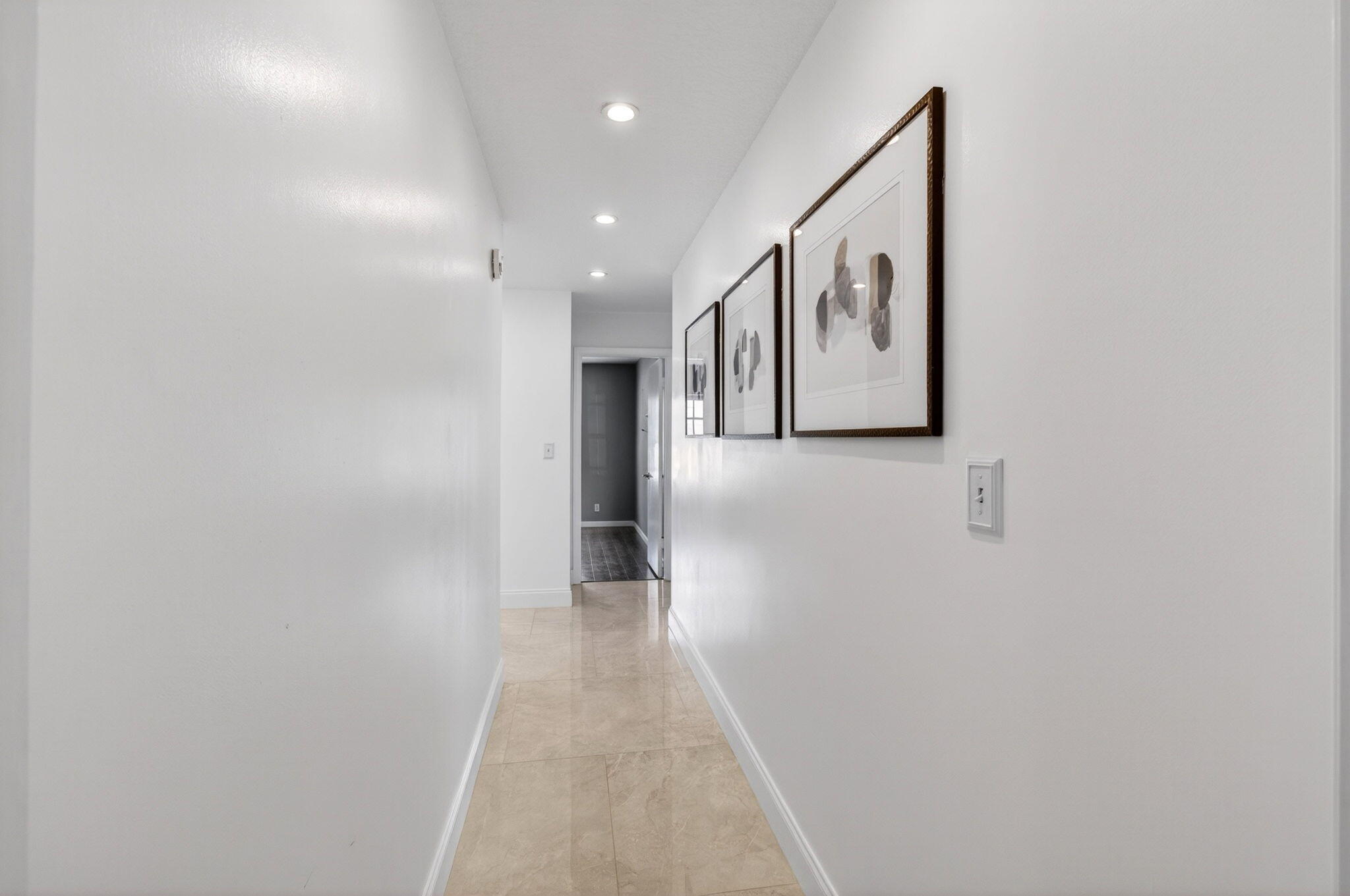 17634 Lake Park Road Boca Raton, FL 33487 - Photo 35 of 67 51-web-or-mls-DSC_7087