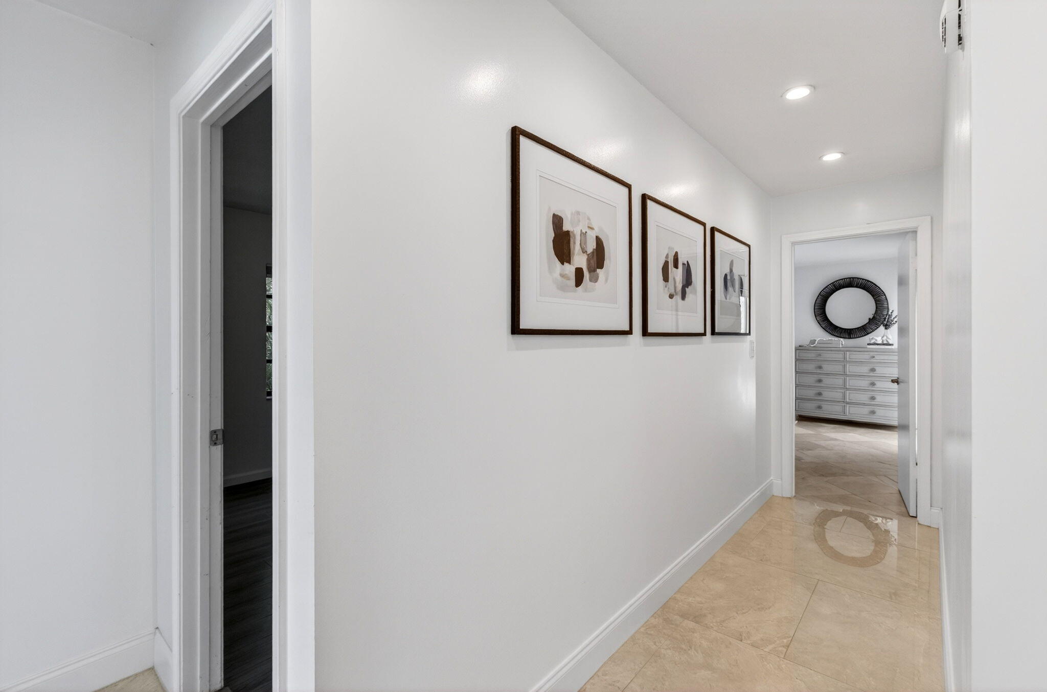 17634 Lake Park Road Boca Raton, FL 33487 - Photo 36 of 67 52-web-or-mls-DSC_7089