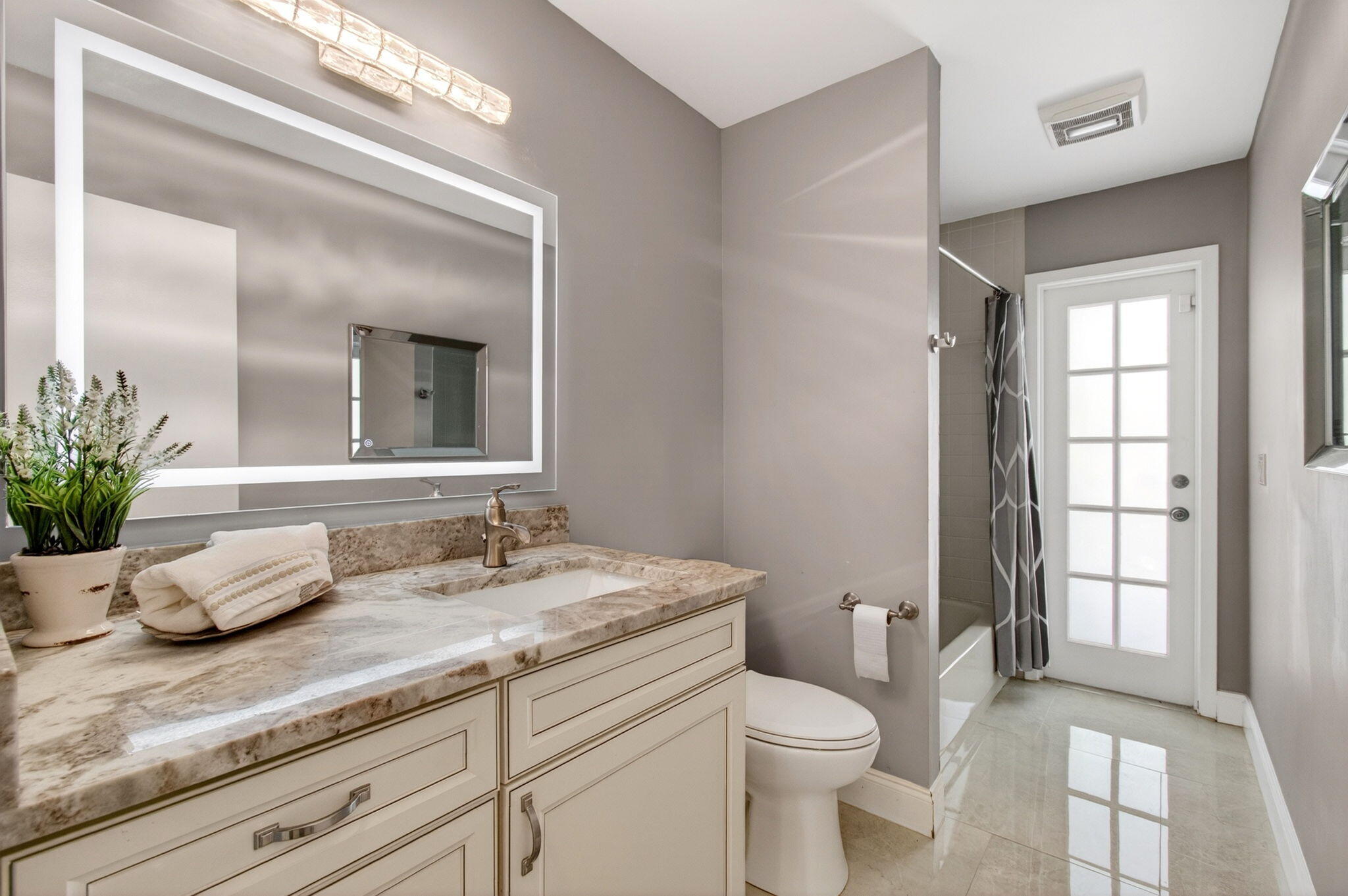 17634 Lake Park Road Boca Raton, FL 33487 - Photo 37 of 67 54-web-or-mls-DSC_7109