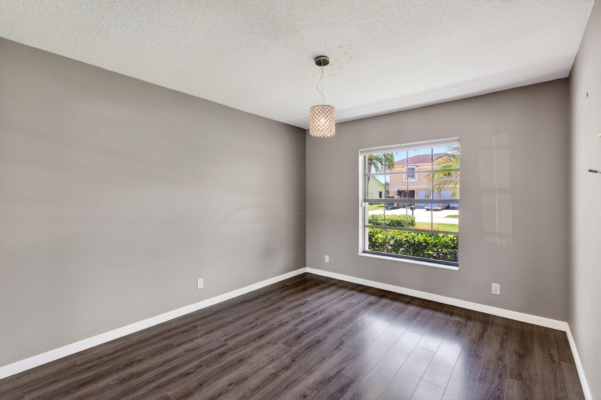 17634 Lake Park Road Boca Raton, FL 33487 - Photo 40 of 67 58-web-or-mls-DSC_7140