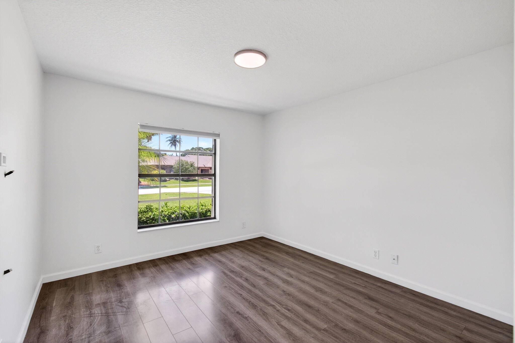 17634 Lake Park Road Boca Raton, FL 33487 - Photo 42 of 67 60-web-or-mls-DSC_7154