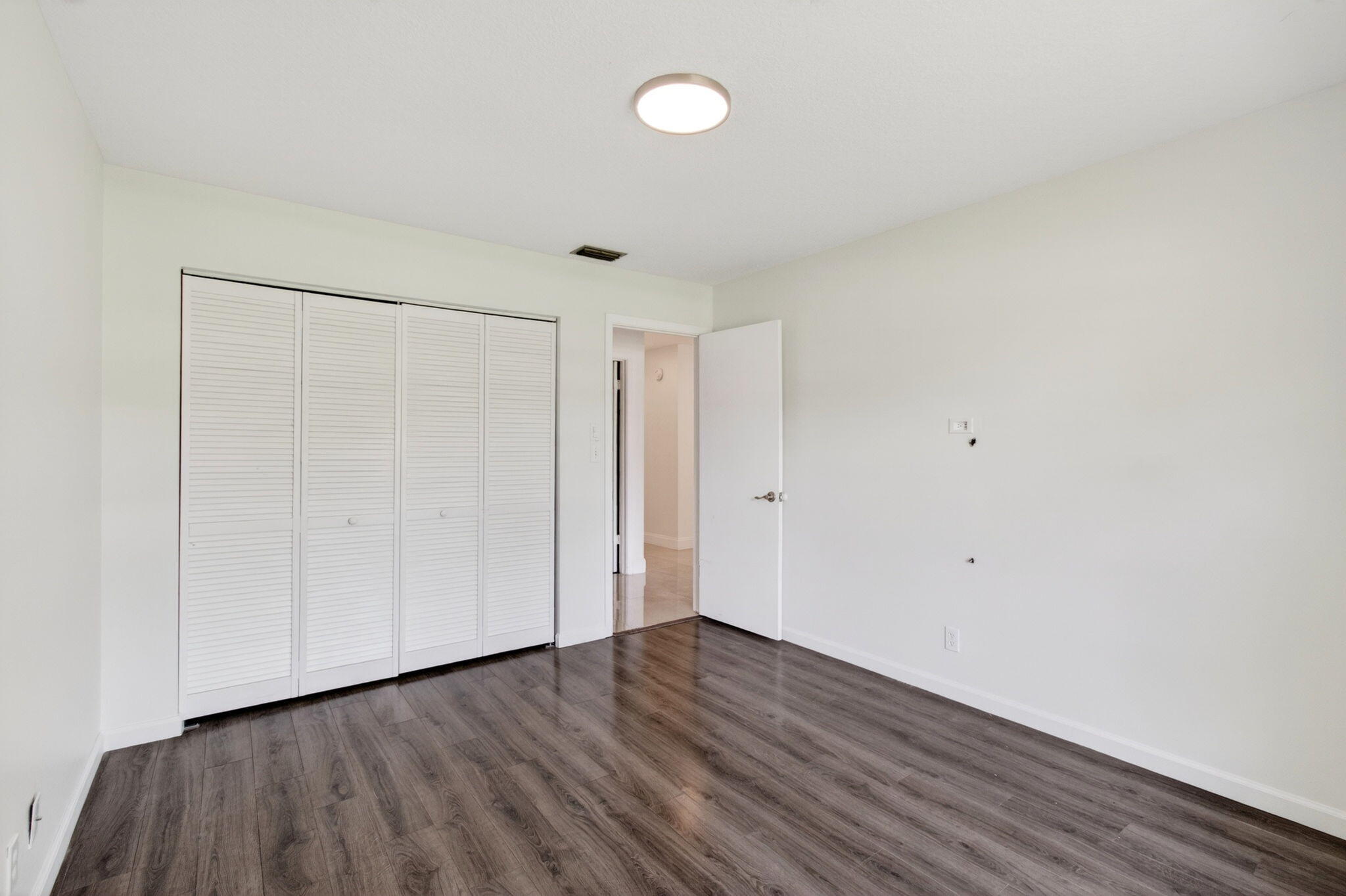 17634 Lake Park Road Boca Raton, FL 33487 - Photo 44 of 67 62-web-or-mls-DSC_7166