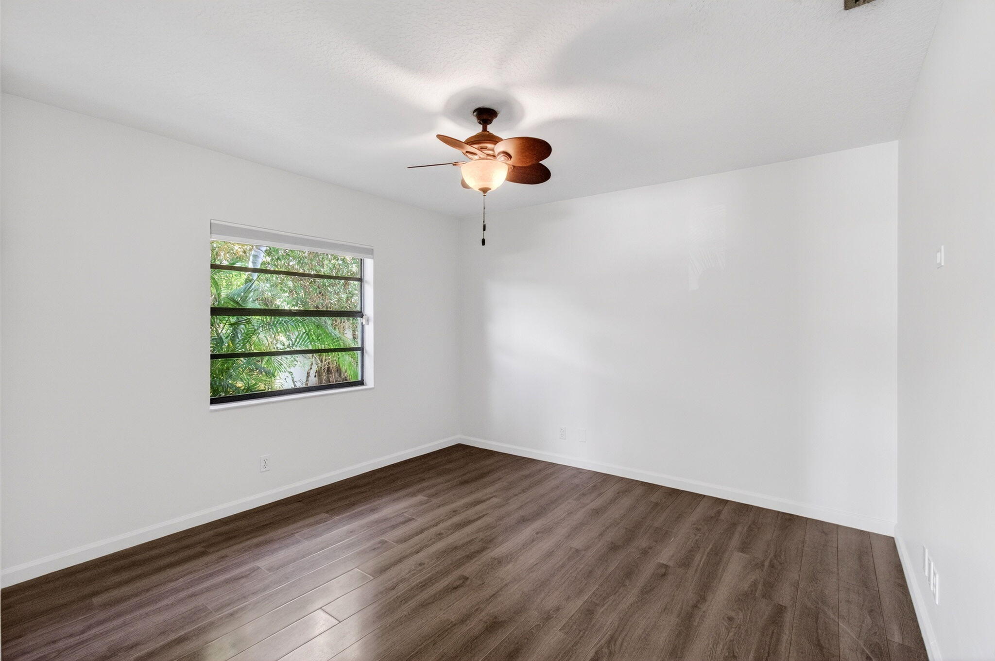 17634 Lake Park Road Boca Raton, FL 33487 - Photo 45 of 67 63-web-or-mls-DSC_7174