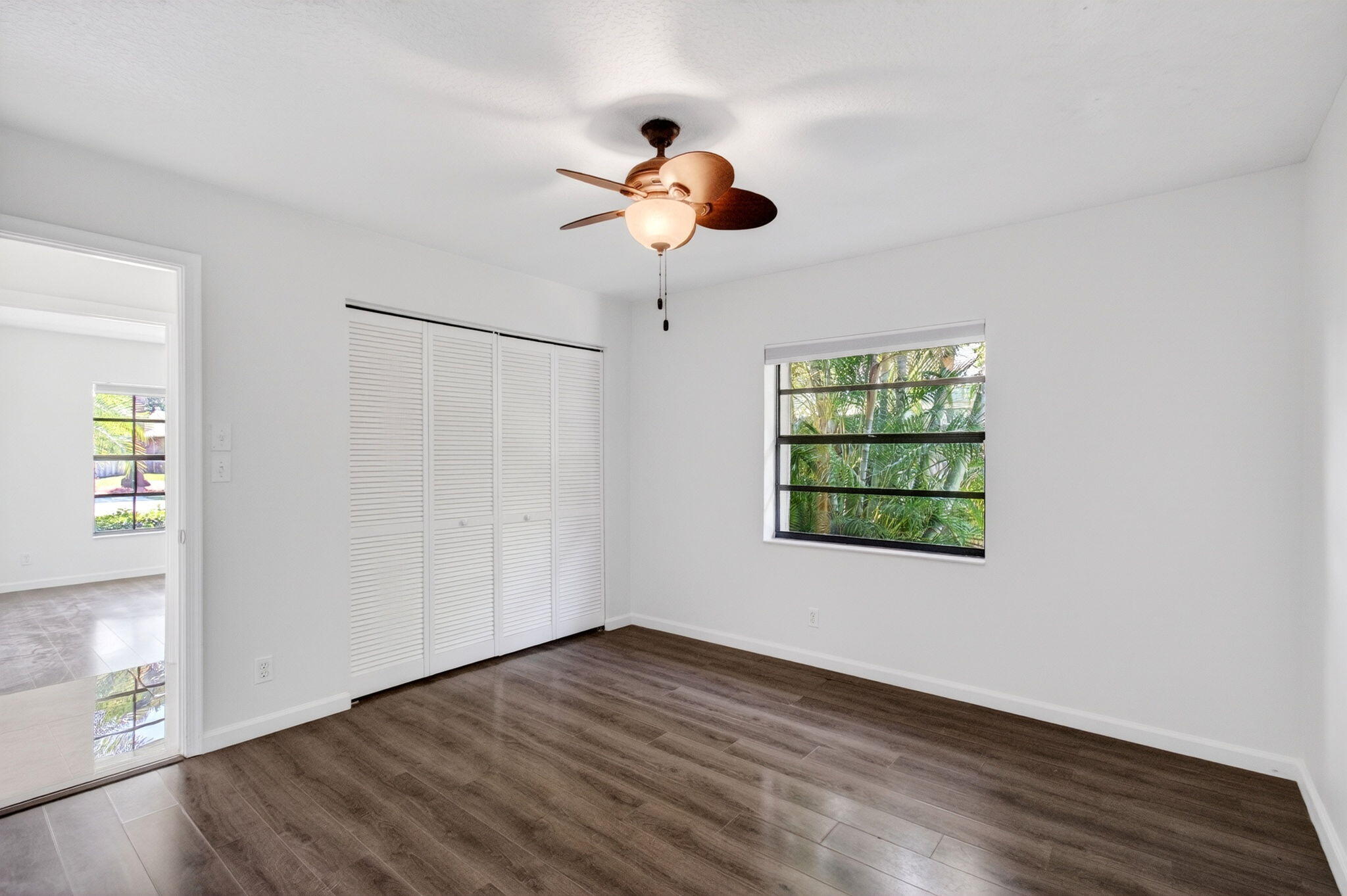17634 Lake Park Road Boca Raton, FL 33487 - Photo 46 of 67 64-web-or-mls-DSC_7183
