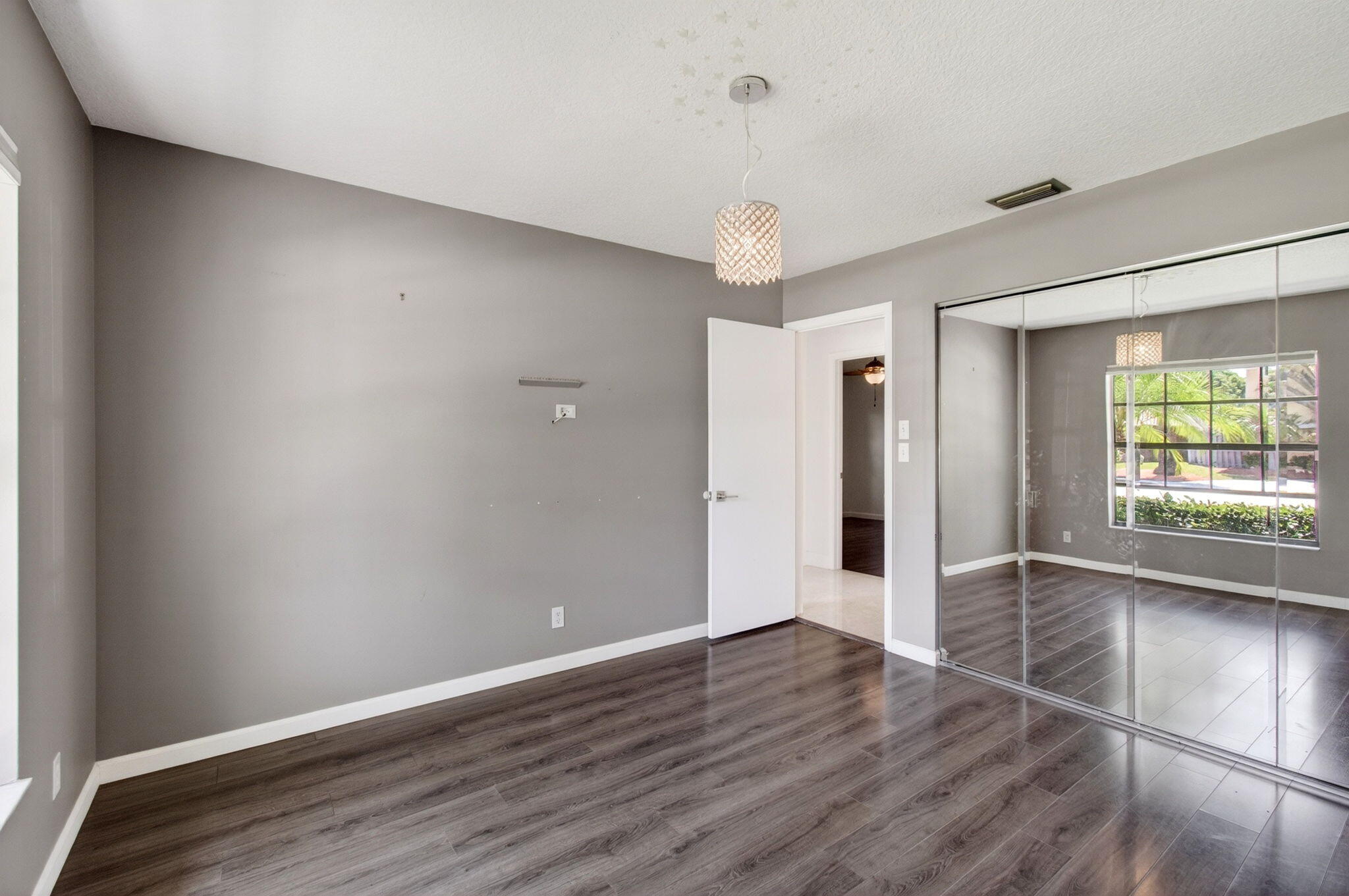 17634 Lake Park Road Boca Raton, FL 33487 - Photo 48 of 67 66-web-or-mls-DSC_7189