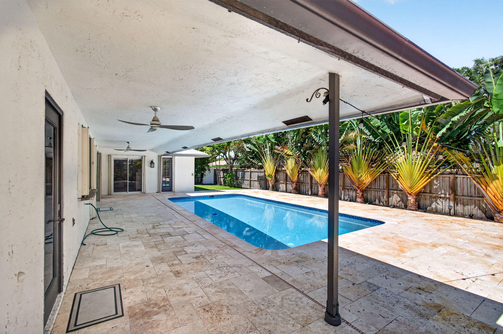 17634 Lake Park Road Boca Raton, FL 33487 - Photo 49 of 67 69-web-or-mls-DSC_7209