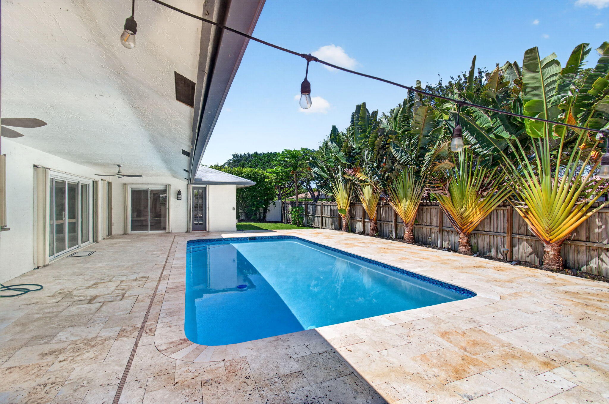 17634 Lake Park Road Boca Raton, FL 33487 - Photo 50 of 67 71-web-or-mls-DSC_7224