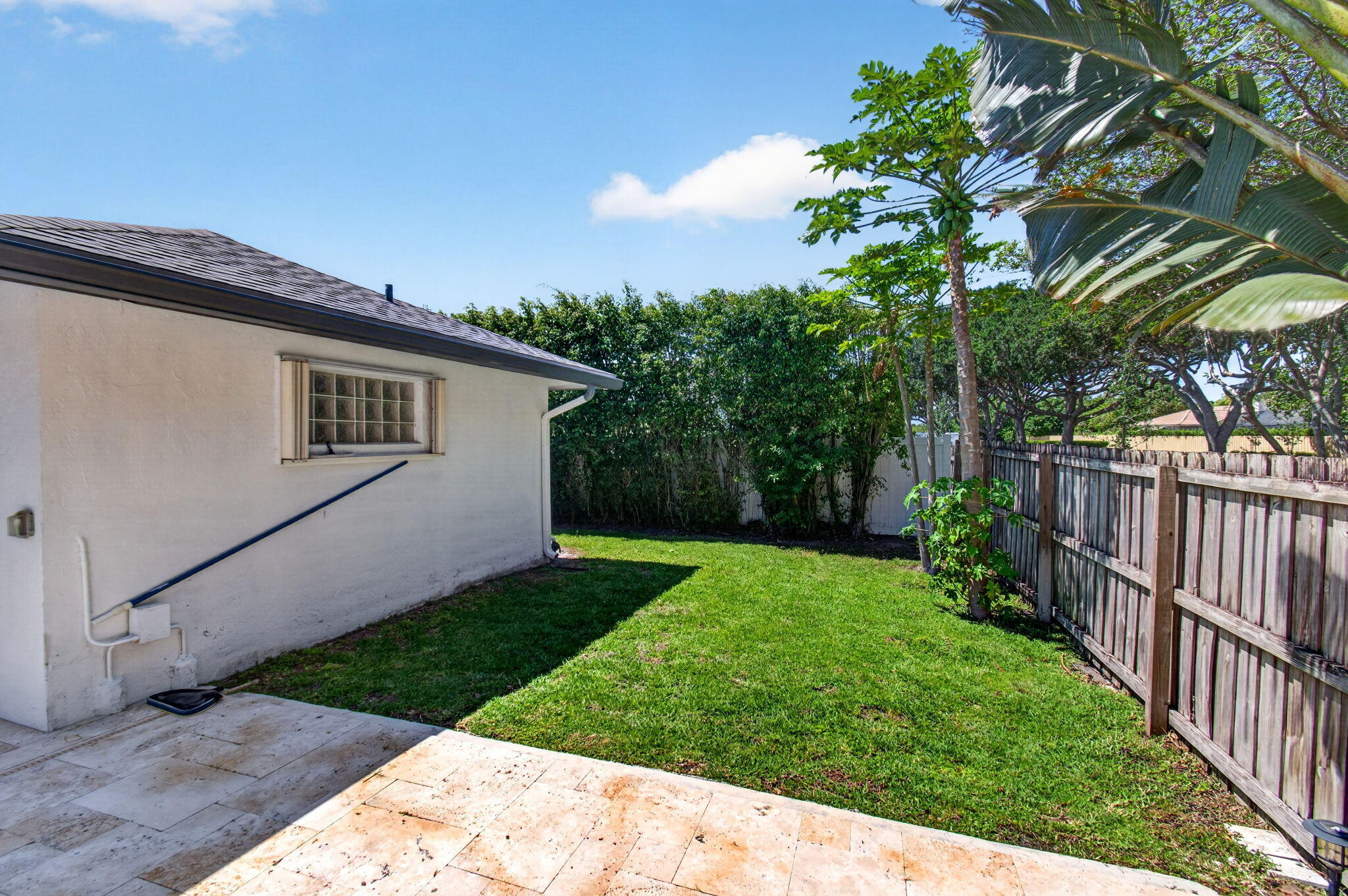 17634 Lake Park Road Boca Raton, FL 33487 - Photo 53 of 67 75-web-or-mls-DSC_7254