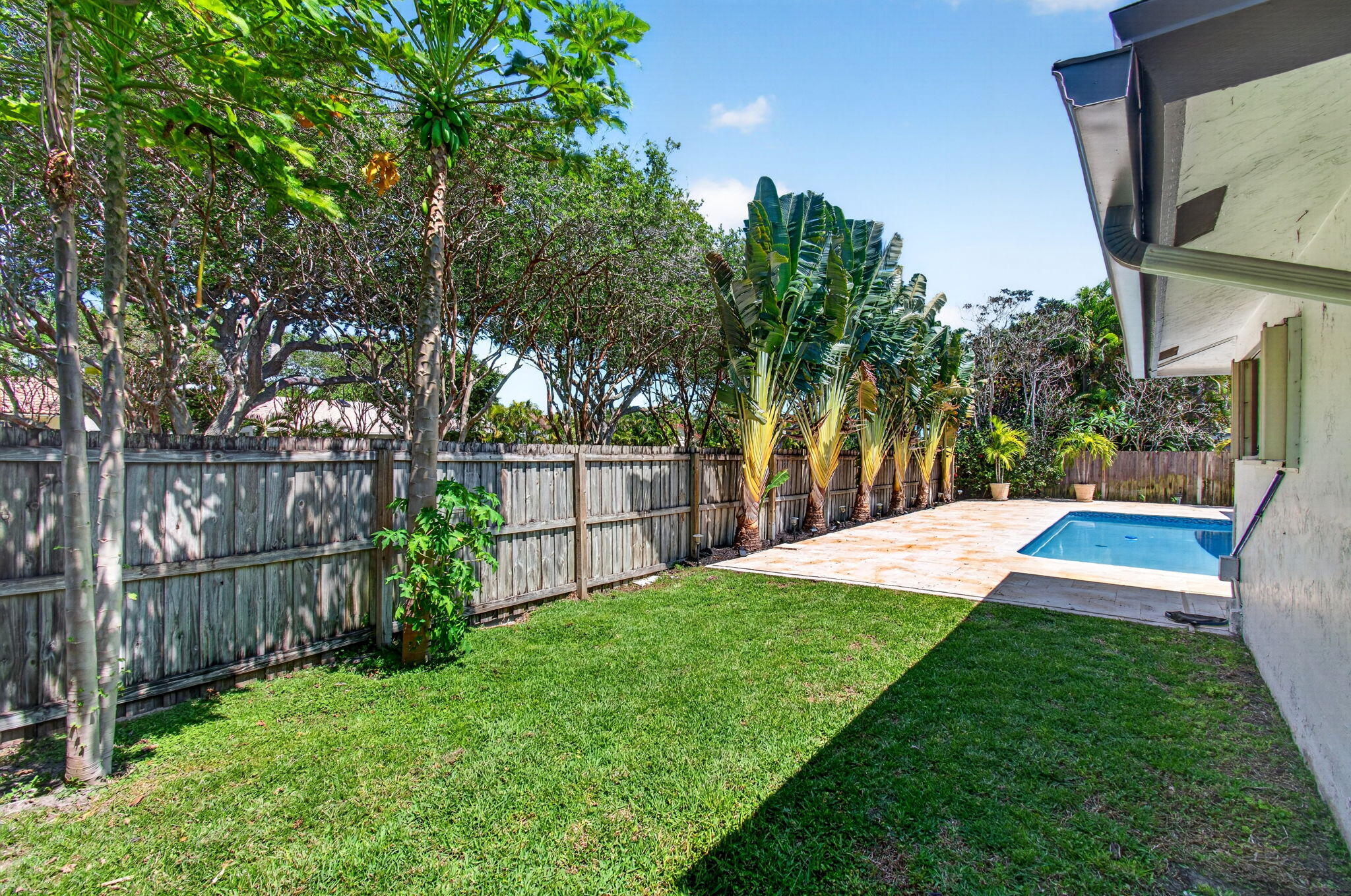 17634 Lake Park Road Boca Raton, FL 33487 - Photo 54 of 67 77-web-or-mls-DSC_7265