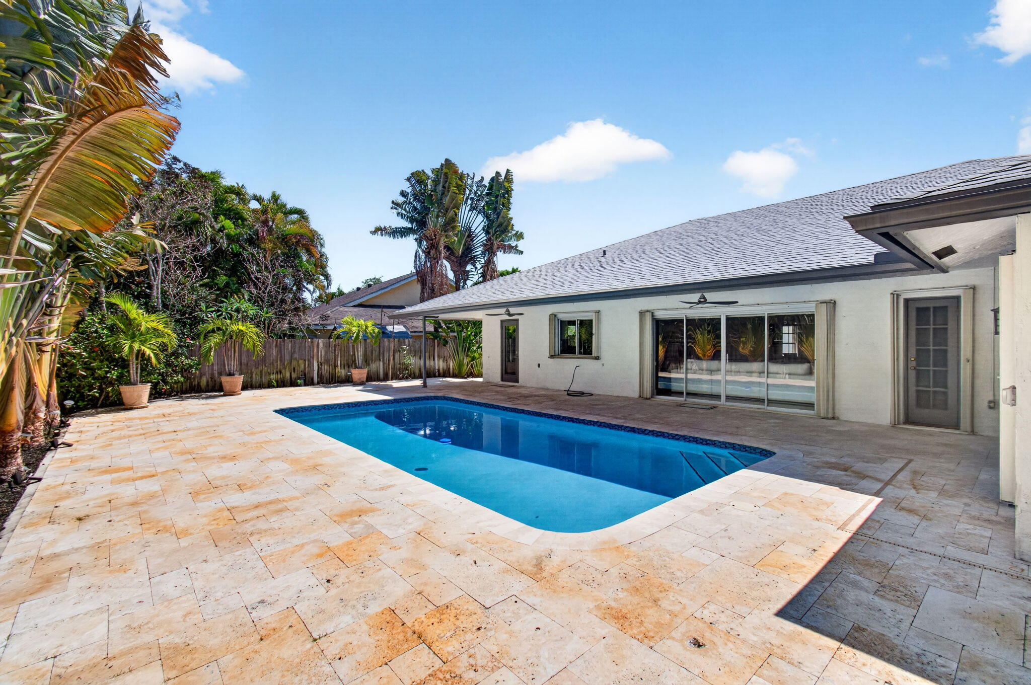 17634 Lake Park Road Boca Raton, FL 33487 - Photo 55 of 67 78-web-or-mls-DSC_7274