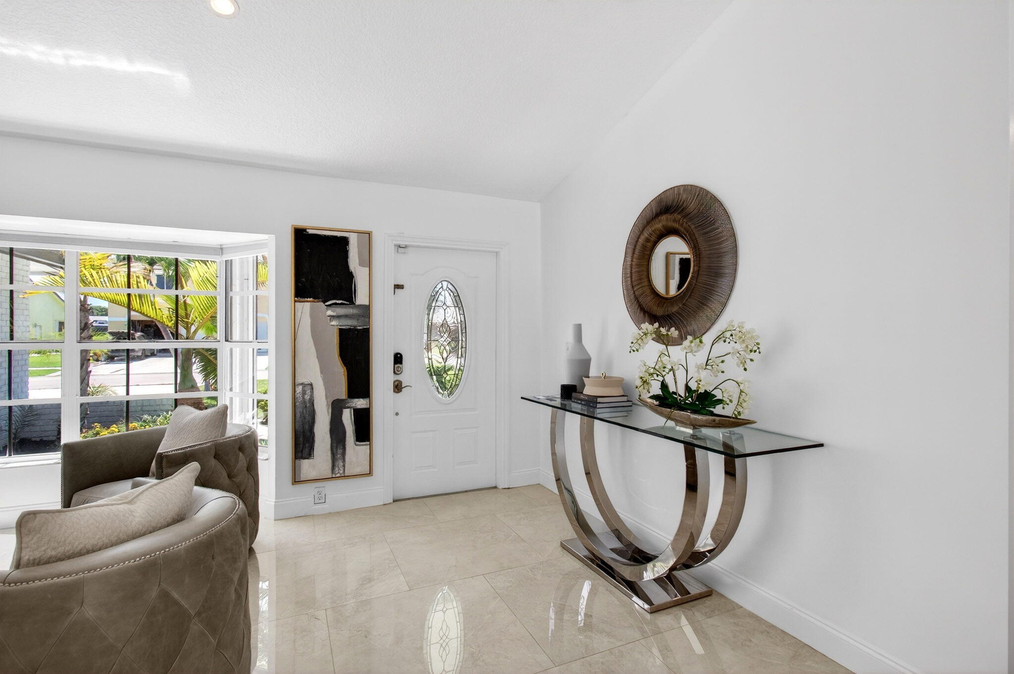 17634 Lake Park Road Boca Raton, FL 33487 - Photo 7 of 67 13-web-or-mls-DSC_6841