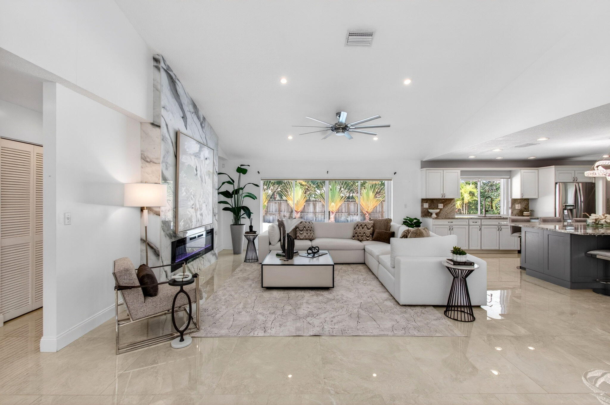17634 Lake Park Road Boca Raton, FL 33487 - Photo 9 of 67 17-web-or-mls-DSC_6877