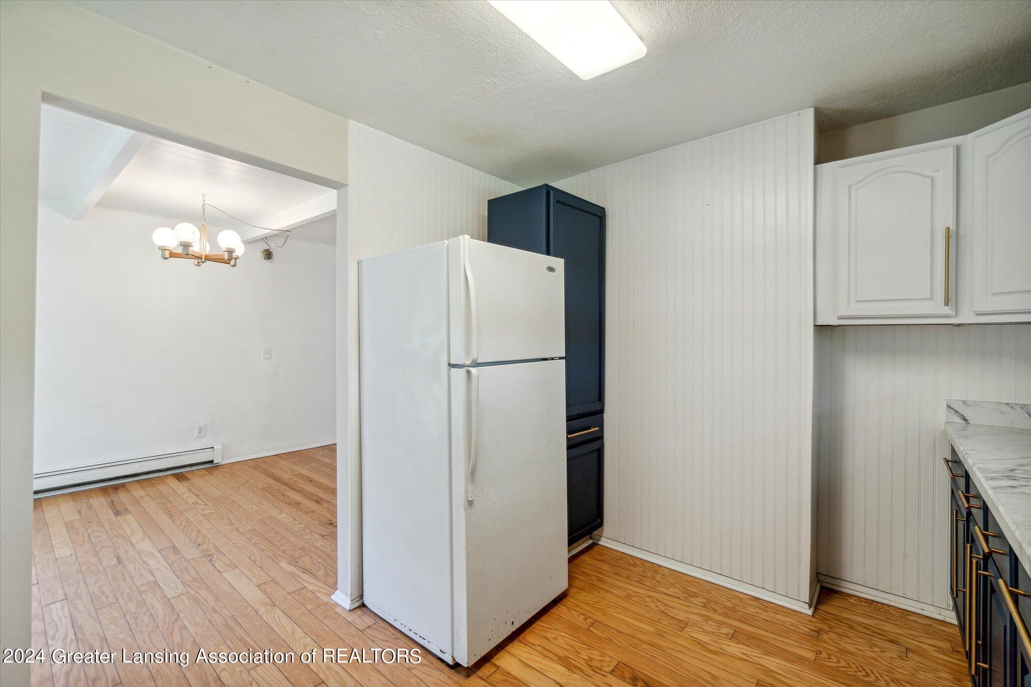 10 Sherwood Road Williamston, MI 48895 - Photo 20 of 74 19-10-Sherwood-Rd-Williamston-MI-48895-W
