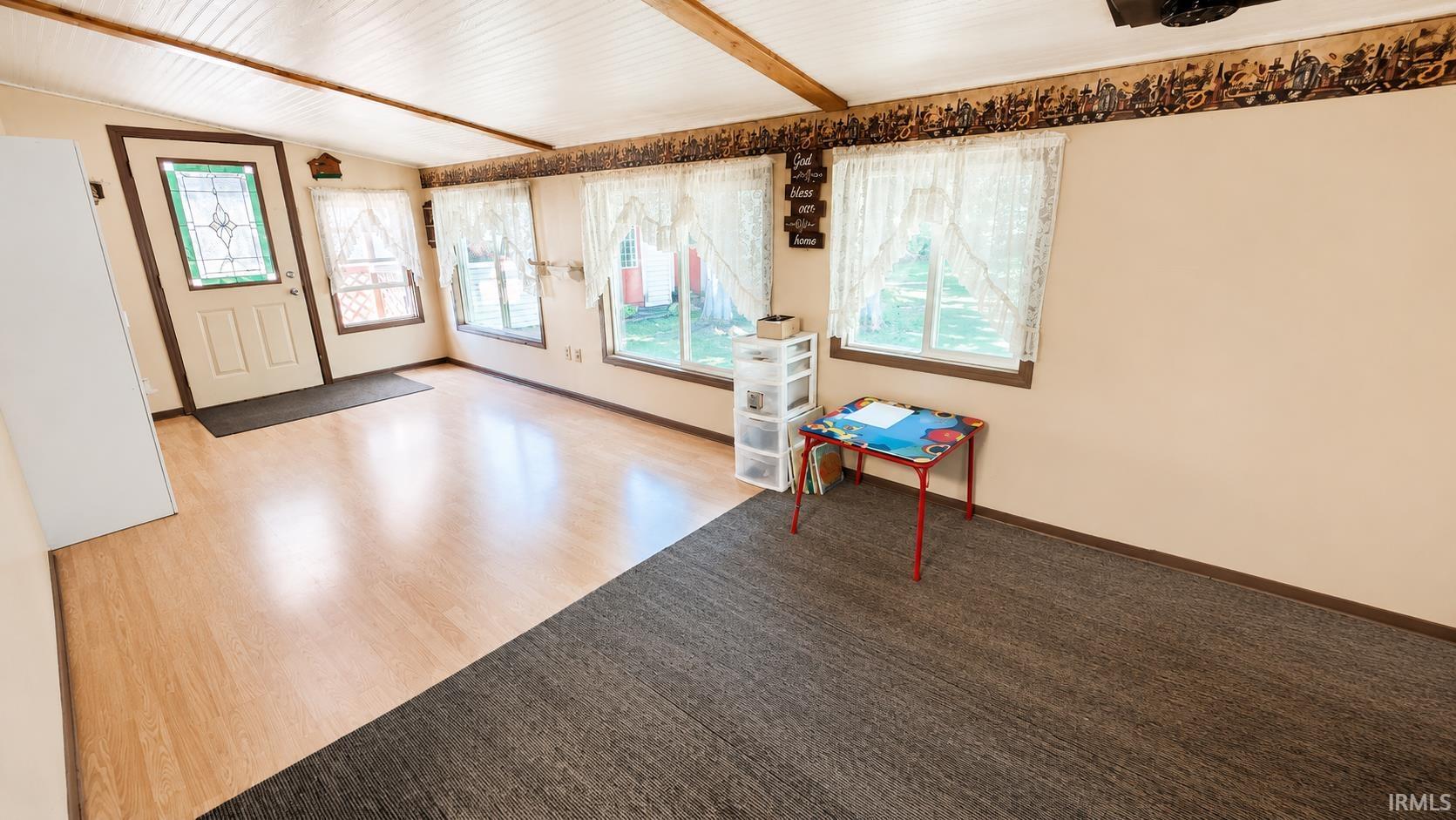 13430 4th Road Plymouth, IN 46563 - Photo 27 of 39
