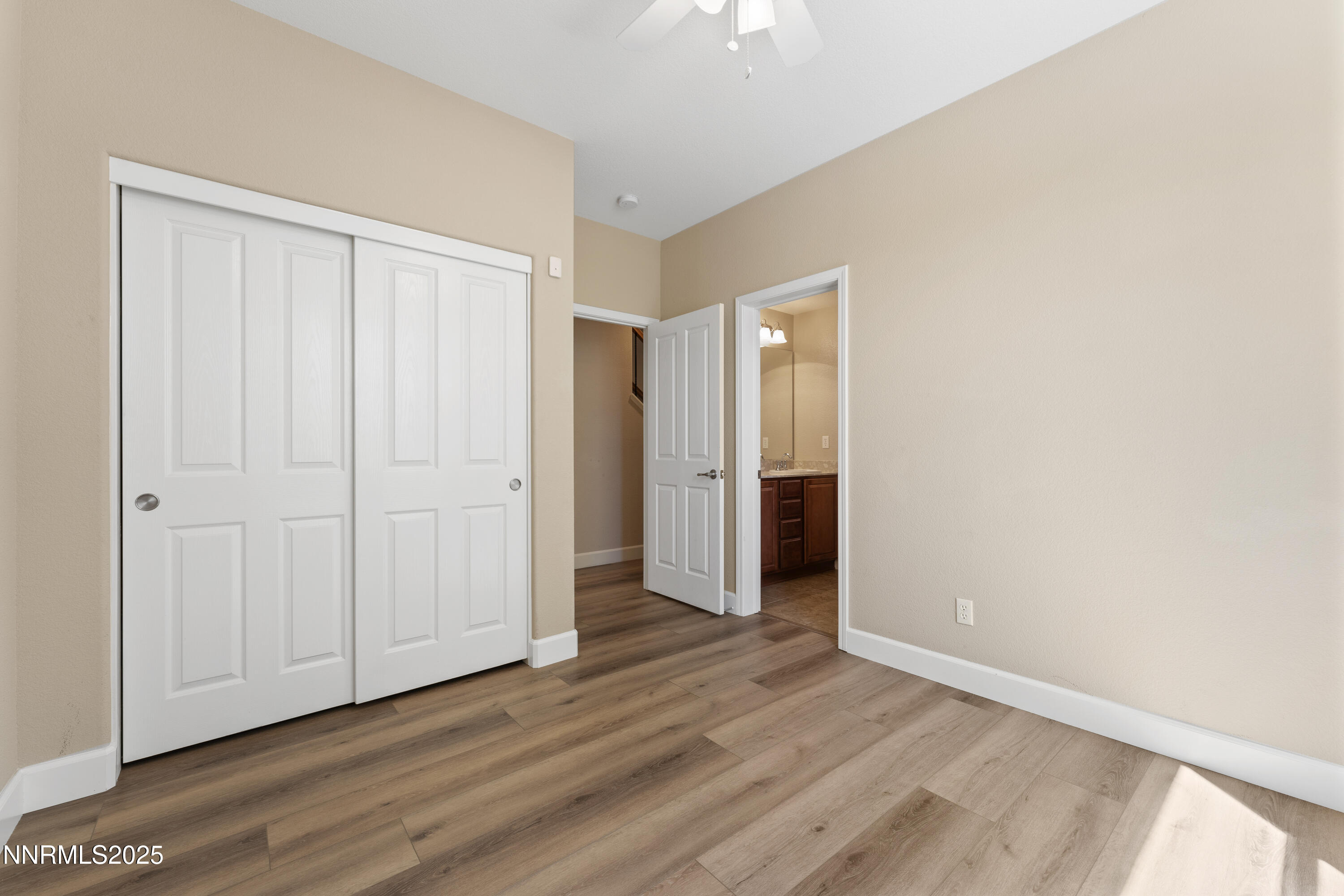 225 Lafayette Lane Reno, NV 89509 - Photo 13 of 19 Bedroom 3