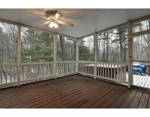 13 Edgehill Road Hopkinton, MA 01748 - Photo 12 of 27 Gallery Image 12