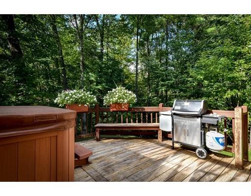 13 Edgehill Road Hopkinton, MA 01748 - Photo 13 of 27 Gallery Image 13