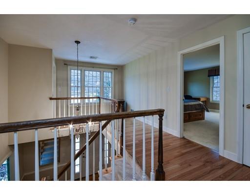 13 Edgehill Road Hopkinton, MA 01748 - Photo 14 of 27 Gallery Image 14