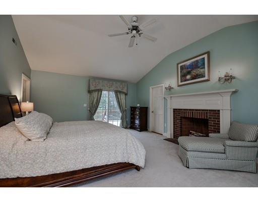 13 Edgehill Road Hopkinton, MA 01748 - Photo 15 of 27 Gallery Image 15
