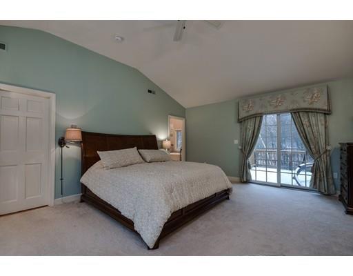 13 Edgehill Road Hopkinton, MA 01748 - Photo 16 of 27 Gallery Image 16