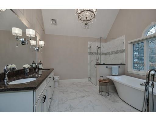 13 Edgehill Road Hopkinton, MA 01748 - Photo 17 of 27 Gallery Image 17