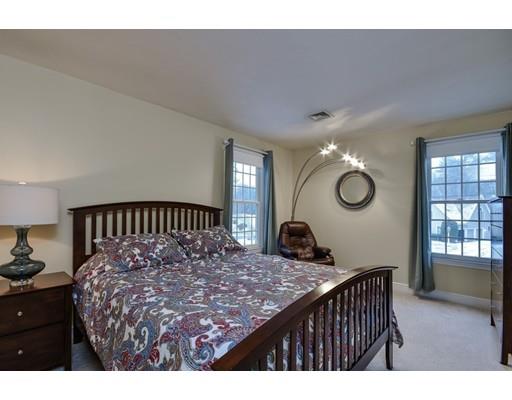 13 Edgehill Road Hopkinton, MA 01748 - Photo 18 of 27 Gallery Image 18